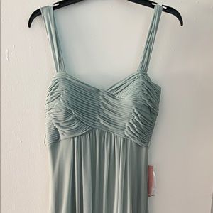 Birdy Grey Bridesmaid Dress